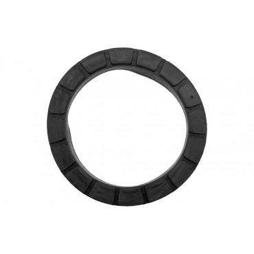 Rondelle Ressort Amortisseur Arrière Pour Mitsubishi Pajero I II III MR491949