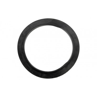 Rondelle Ressort Amortisseur Arrière Pour Mitsubishi Pajero I II III MR491949