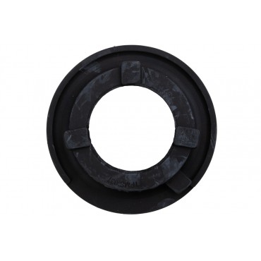 Rondelle Ressort Amortisseur Arrière Pour Mitsubishi Colt VI 2004-2012 MR594121