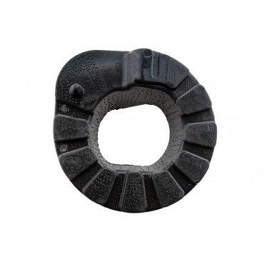 Rondelle Ressort Amortisseur Arrière Pour Nissan Juke Leaf Nv200 550324BA0A