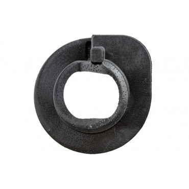 Rondelle Ressort Amortisseur Arrière Pour Nissan Juke Leaf Nv200 550324BA0A