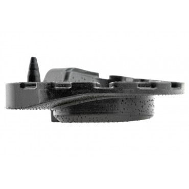 Rondelle Ressort Amortisseur Arrière Pour Nissan Juke Leaf Nv200 550324BA0A