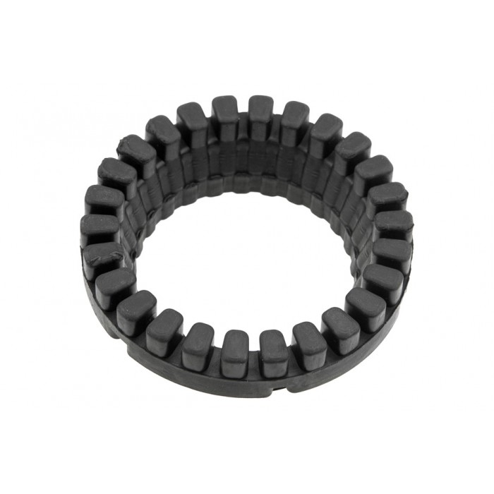 Rondelle Ressort Amortisseur Arrière Pour Subaru Impreza Legacy II 20375AE000