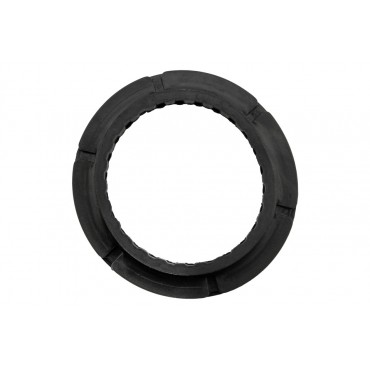 Rondelle Ressort Amortisseur Arrière Pour Subaru Impreza Legacy II 20375AE000