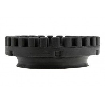 Rondelle Ressort Amortisseur Arrière Pour Subaru Impreza Legacy II 20375AE000