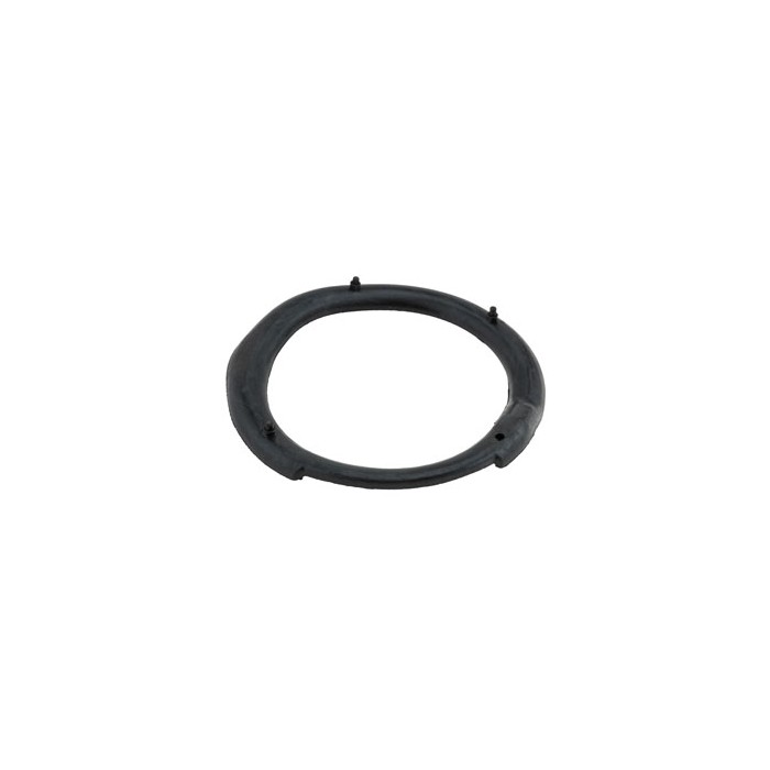 Rondelle Ressort Amortisseur Arrière Pour Subaru Impreza Legacy I II 20375AA001