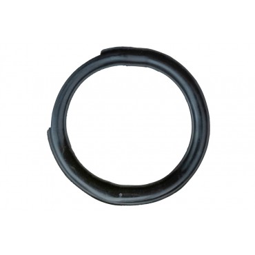 Rondelle Ressort Amortisseur Arrière Pour Subaru Impreza Legacy I II 20375AA001