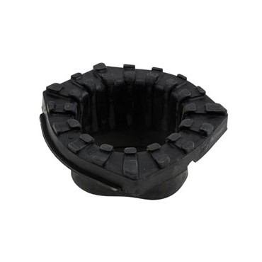 Rondelle Ressort Amortisseur Arrière Pour Toyota Avensis Celica 4825701020