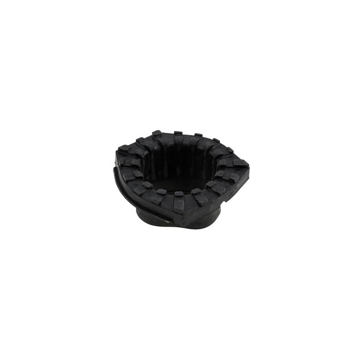 Rondelle Ressort Amortisseur Arrière Pour Toyota Avensis Celica 4825701020