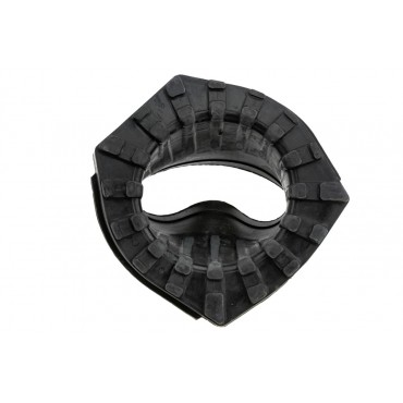 Rondelle Ressort Amortisseur Arrière Pour Toyota Avensis Celica 4825701020