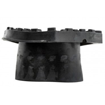 Rondelle Ressort Amortisseur Arrière Pour Toyota Avensis Celica 4825701020