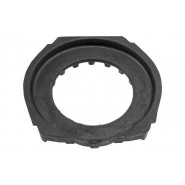 Rondelle Ressort Amortisseur Arrière Pour Toyota Corolla Prius 4825732090