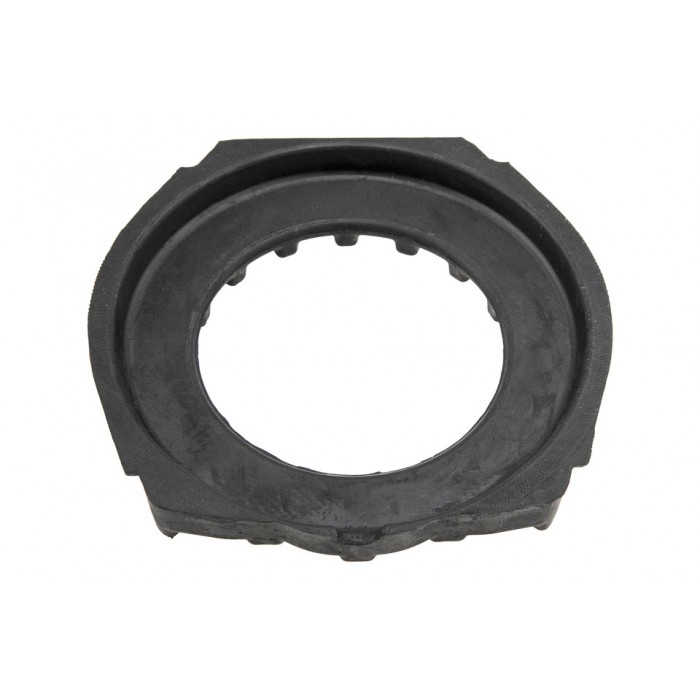 Rondelle Ressort Amortisseur Arrière Pour Toyota Corolla Prius 4825732090