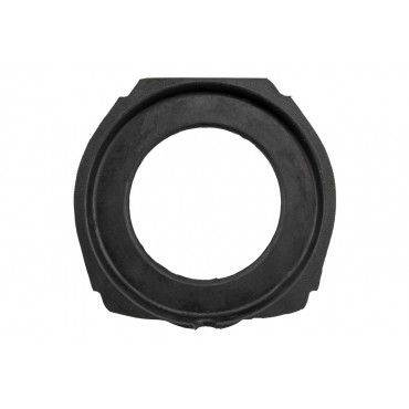 Rondelle Ressort Amortisseur Arrière Pour Toyota Corolla Prius 4825732090