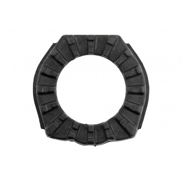 Rondelle Ressort Amortisseur Arrière Pour Toyota Corolla Prius 4825732090