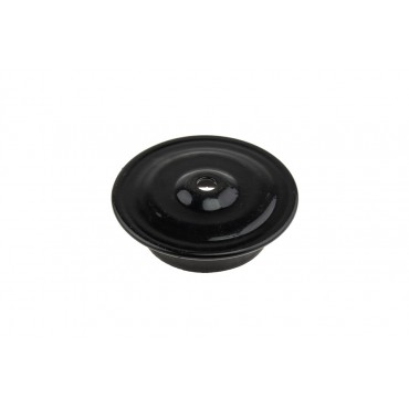 Rondelle Ressort Amortisseur Arrière Pour Seat Toledo Vw Corrado Golf 191512113