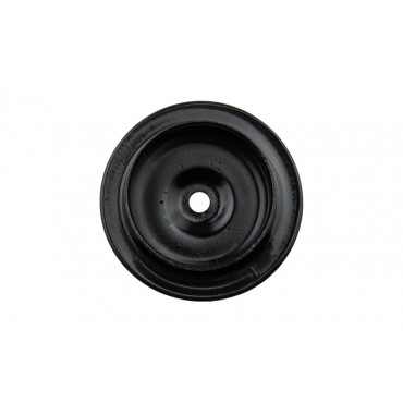 Rondelle Ressort Amortisseur Arrière Pour Seat Toledo Vw Corrado Golf 191512113