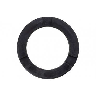 Rondelle Ressort Amortisseur Avant Pour Bmw Série 5 E34 7 E32 Z8 E52 33531133670