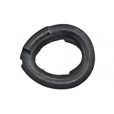 Rondelle Ressort Amortisseur Avant Pour Bmw Série 3 E46 5 E39 6 E63 31331096664