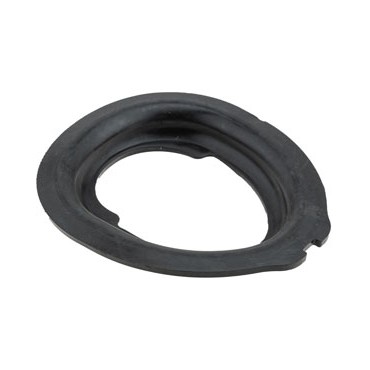 Rondelle Ressort Amortisseur Avant Pour Bmw Série 3 E46 5 E39 31331091864