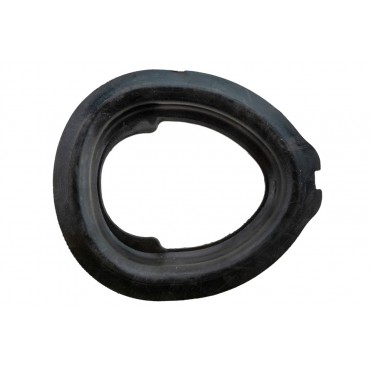 Rondelle Ressort Amortisseur Avant Pour Bmw Série 3 E46 5 E39 31331091864