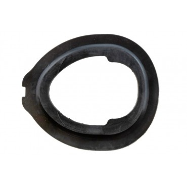 Rondelle Ressort Amortisseur Avant Pour Bmw Série 3 E46 5 E39 31331091864