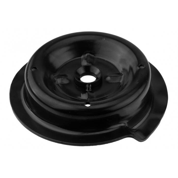 Rondelle Ressort Amortisseur Avant Pour Bmw Série 1 E81 3 E90 E91 31336764093