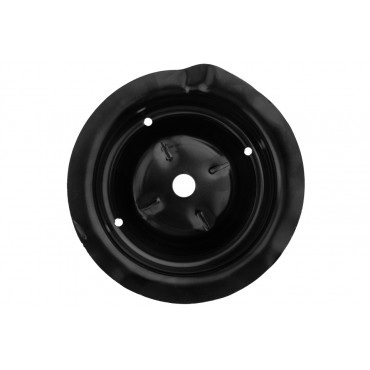 Rondelle Ressort Amortisseur Avant Pour Bmw Série 1 E81 3 E90 E91 31336764093