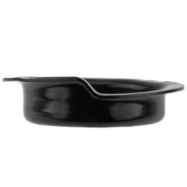 Rondelle Ressort Amortisseur Avant Pour Bmw Série 1 E81 3 E90 E91 31336764093