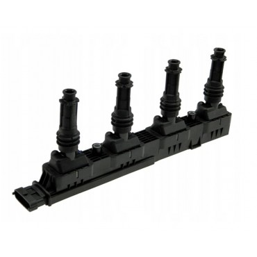 Bobine d'Allumage AGILA...