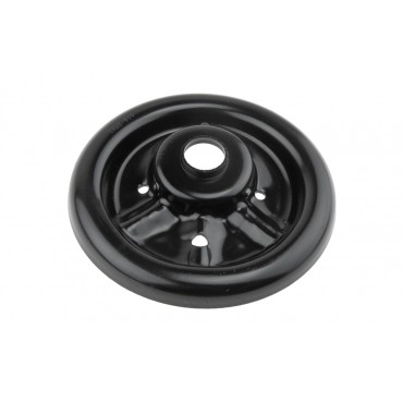 Rondelle Ressort Amortisseur Avant Pour Mitsubishi Carisma Space Star MR369118