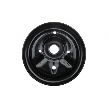 Rondelle Ressort Amortisseur Avant Pour Mitsubishi Carisma Space Star MR369118