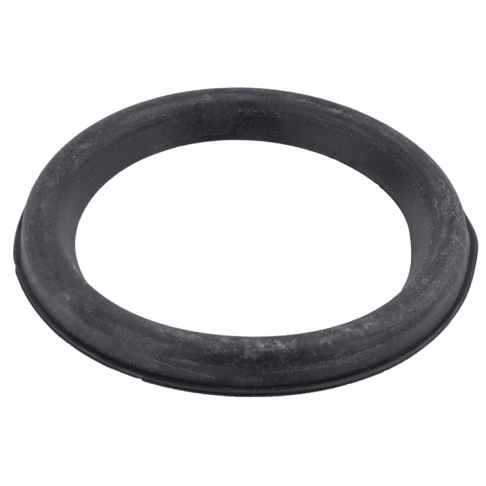 Rondelle Ressort Amortisseur Avant Pour Mitsubishi Carisma MR369119 MR103992