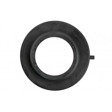 Rondelle Ressort Amortisseur Avant Pour Fiat Fullback Mitsubishi L200 MR992324