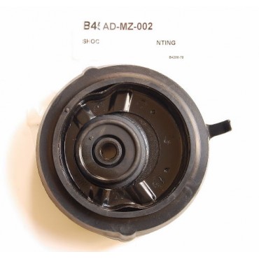 Rondelle Ressort Amortisseur Avant Pour Mazda 6 2002-2007 GJ6E34012 GM6A34012