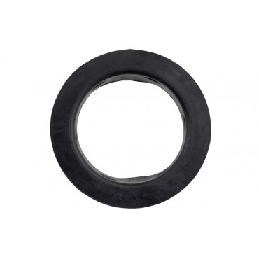 Rondelle Ressort Amortisseur Avant Pour Mazda 6 2002-2007 GJ6E34012 GM6A34012