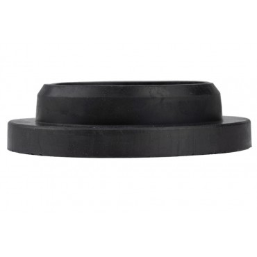 Rondelle Ressort Amortisseur Avant Pour Mazda 6 2002-2007 GJ6E34012 GM6A34012