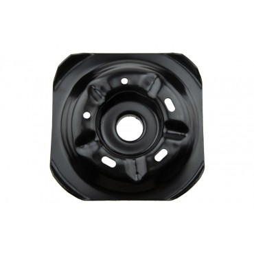 Rondelle Ressort Amortisseur Avant Pour Mazda 323 F VI 323 S VI B25D34341A