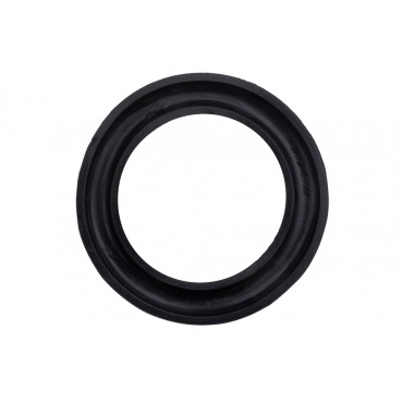 Rondelle Ressort Amortisseur Avant Pour Nissan Almera II 2000-2006 54034BM400