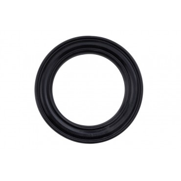 Rondelle Ressort Amortisseur Avant Pour Nissan Almera II 2000-2006 54034BM400