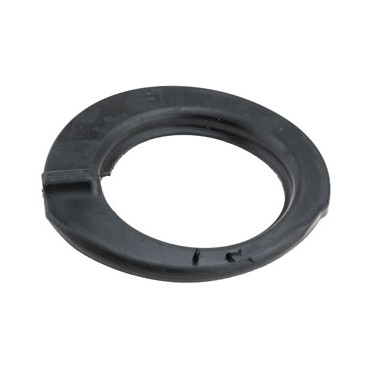 Rondelle Ressort Amortisseur Avant Pour Nissan Juke Qashqai I X-Trail 54035JG00A
