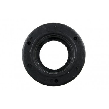 Rondelle Ressort Amortisseur Avant Pour Renault Espace IV Laguna II 7700424482