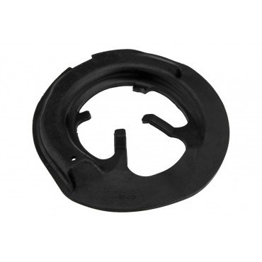 Rondelle Ressort Amortisseur Avant Pour Lexus Hs Toyota Mirai Previa 4815842010