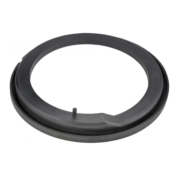 Rondelle Ressort Amortisseur Avant Pour Toyota Rav 4 I II 1994-2005 4815832030