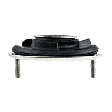 Rondelle Ressort Amortisseur Avant Pour Audi 100 A4 A6 Skoda Superb I 8D0412065F