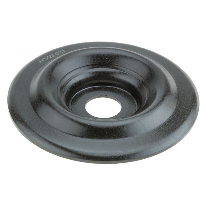 Rondelle Ressort Amortisseur Avant Pour Vw Sharan 1995-2010 7M0412341 7M0412341A