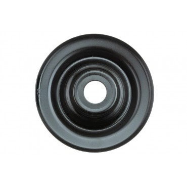 Rondelle Ressort Amortisseur Avant Pour Vw Sharan 1995-2010 7M0412341 7M0412341A