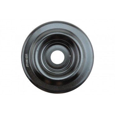 Rondelle Ressort Amortisseur Avant Pour Vw Sharan 1995-2010 7M0412341 7M0412341A