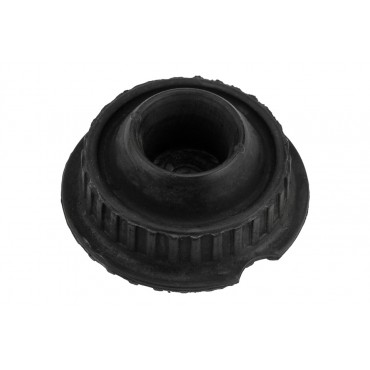 Rondelle Ressort Amortisseur Avant Pour Audi A4 A6 A8 Vw Passat 4D0412377D