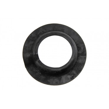 Rondelle Ressort Amortisseur inférieur Pour Mitsubishi Pajero III IV MR418047